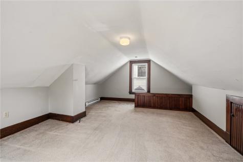 2329 Hazelton Street Perry Hilltop PA 15214