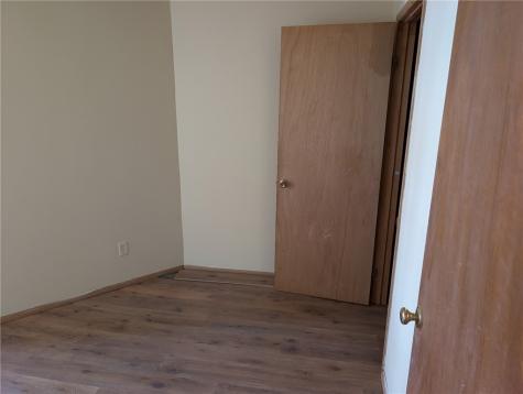 498 E High Street Kittanning Boro PA 16201