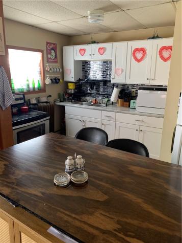498 E High Street Kittanning Boro PA 16201