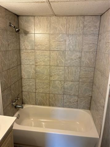 498 E High Street Kittanning Boro PA 16201