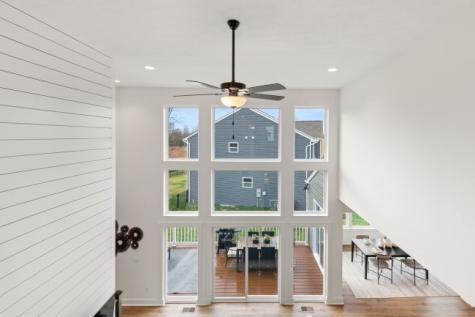 2699 SE Salerno Drive Collier Township PA 15071