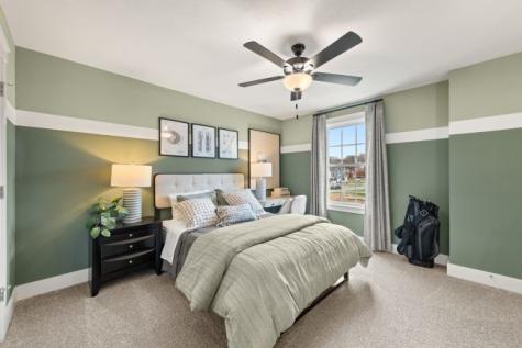 2699 SE Salerno Drive Collier Township PA 15071