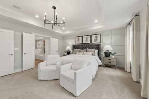 2699 SE Salerno Drive Collier Township PA 15071