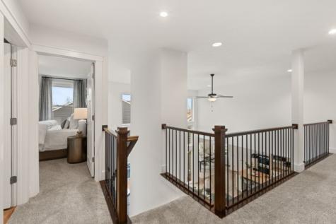 2699 SE Salerno Drive Collier Township PA 15071