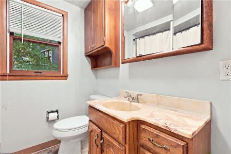 624 Spang Avenue Leechburg Boro PA 15656