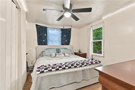 624 Spang Avenue Leechburg Boro PA 15656
