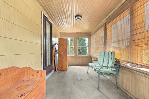 624 Spang Avenue Leechburg Boro PA 15656