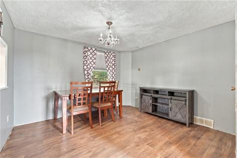 624 Spang Avenue Leechburg Boro PA 15656