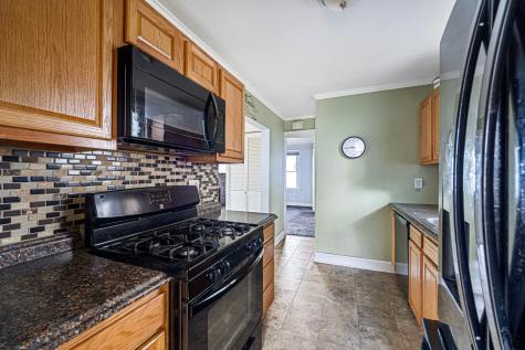 806 Gallion Avenue Brookline PA 15226