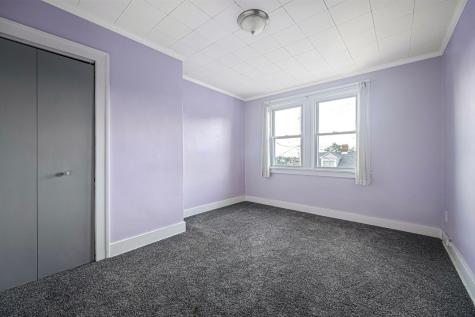 806 Gallion Avenue Brookline PA 15226