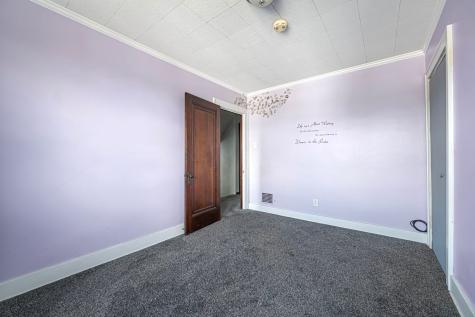806 Gallion Avenue Brookline PA 15226