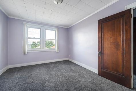 806 Gallion Avenue Brookline PA 15226