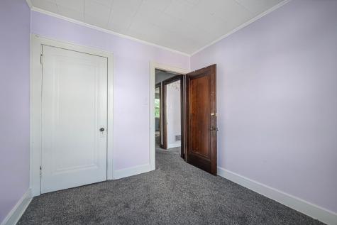 806 Gallion Avenue Brookline PA 15226