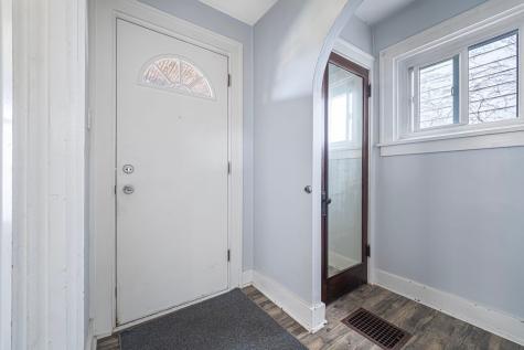 806 Gallion Avenue Brookline PA 15226