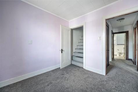 806 Gallion Avenue Brookline PA 15226