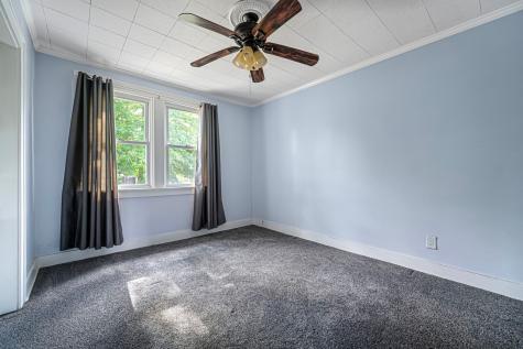 806 Gallion Avenue Brookline PA 15226