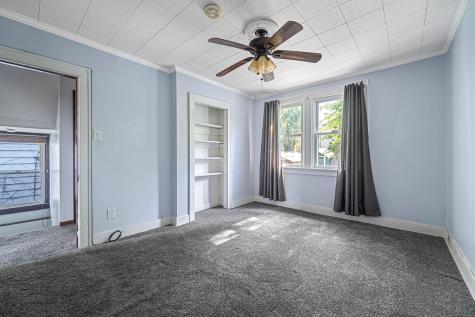 806 Gallion Avenue Brookline PA 15226
