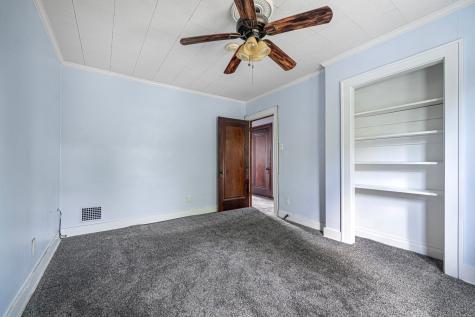 806 Gallion Avenue Brookline PA 15226