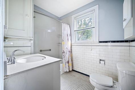 806 Gallion Avenue Brookline PA 15226