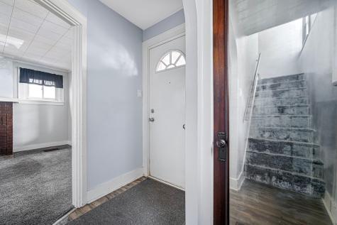 806 Gallion Avenue Brookline PA 15226
