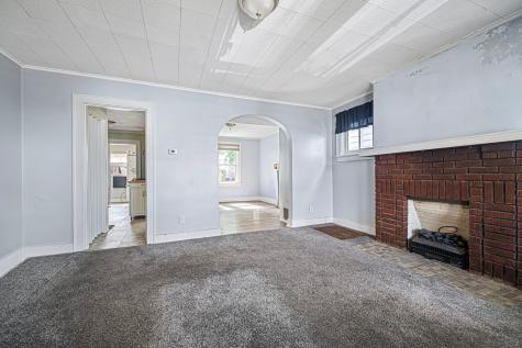 806 Gallion Avenue Brookline PA 15226