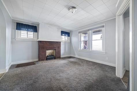 806 Gallion Avenue Brookline PA 15226