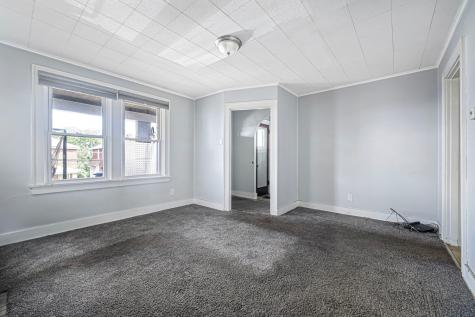 806 Gallion Avenue Brookline PA 15226