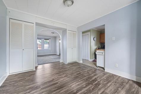 806 Gallion Avenue Brookline PA 15226