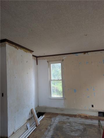410 4th Street Monongahela PA 15063
