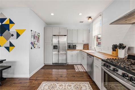 114 Hays Street Millvale PA 15209