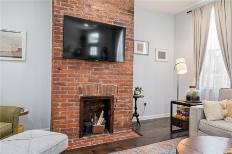 114 Hays Street Millvale PA 15209