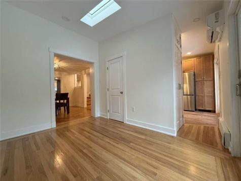 319 Carnegie Place Point Breeze PA 15208