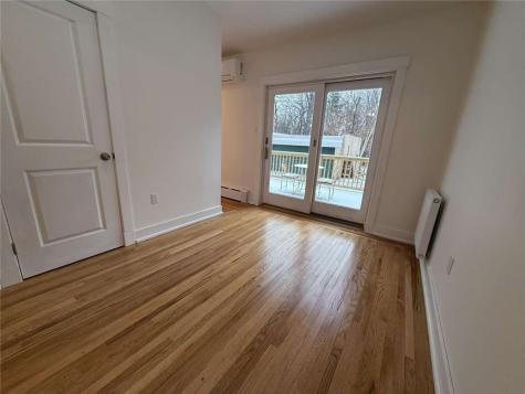 319 Carnegie Place Point Breeze PA 15208