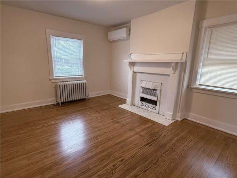 319 Carnegie Place Point Breeze PA 15208