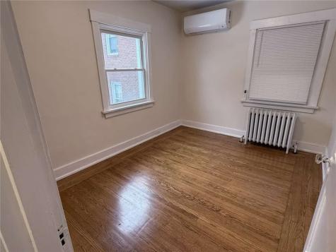 319 Carnegie Place Point Breeze PA 15208