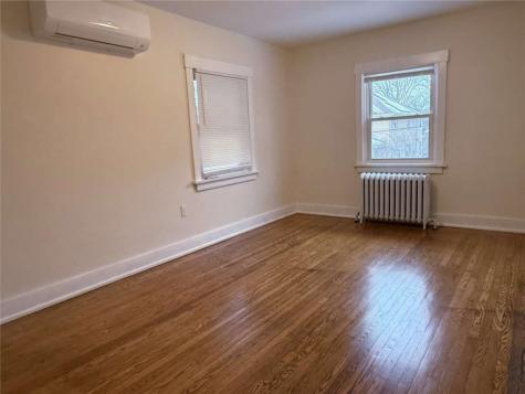319 Carnegie Place Point Breeze PA 15208