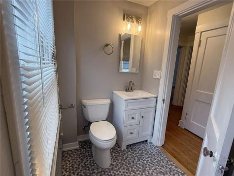 319 Carnegie Place Point Breeze PA 15208