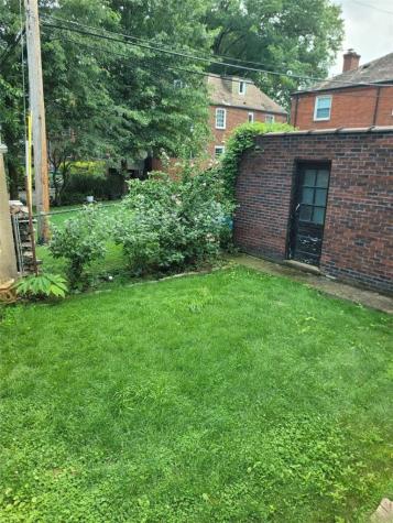 319 Carnegie Place Point Breeze PA 15208