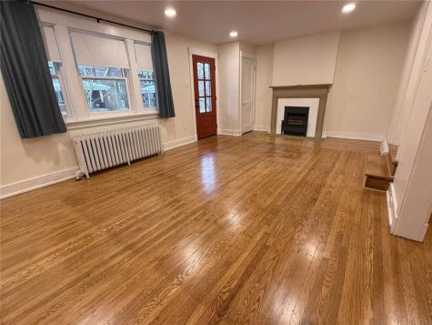 319 Carnegie Place Point Breeze PA 15208