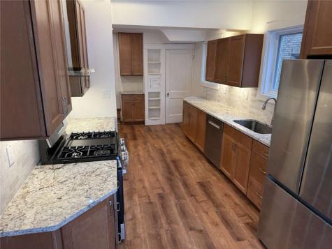 319 Carnegie Place Point Breeze PA 15208