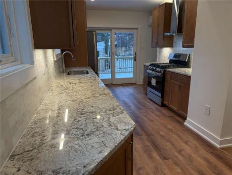 319 Carnegie Place Point Breeze PA 15208