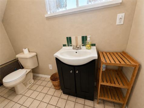 510 Walnut Street Vanderbilt PA 15486