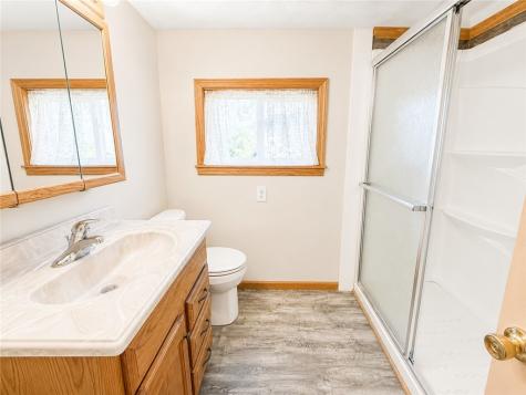 510 Walnut Street Vanderbilt PA 15486