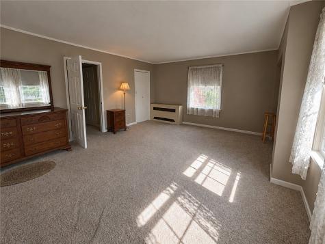 510 Walnut Street Vanderbilt PA 15486