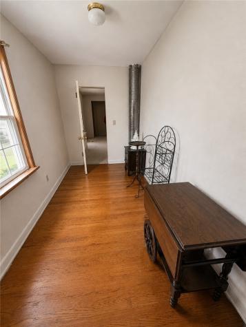 510 Walnut Street Vanderbilt PA 15486