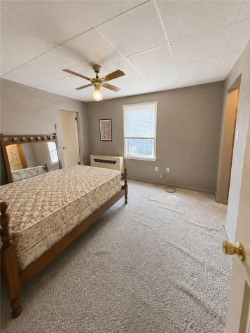 510 Walnut Street Vanderbilt PA 15486