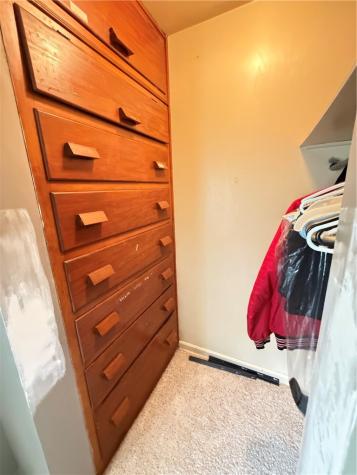 510 Walnut Street Vanderbilt PA 15486