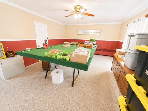 510 Walnut Street Vanderbilt PA 15486