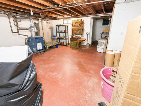 510 Walnut Street Vanderbilt PA 15486