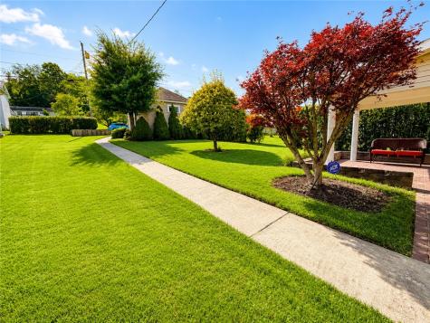 510 Walnut Street Vanderbilt PA 15486